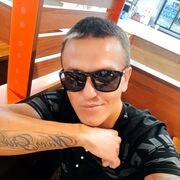  ,   , 38 ,   , c 
