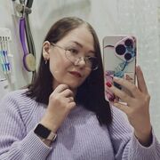  ,  , 30