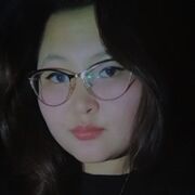 ���������� ������������, Assol