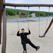 ���������� ����������, ���� ������� �������, 35 ���, ������������ ��� ������, ����� � ���������