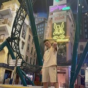 ���������� �����-���������, ���� ������� ����, 28 ���, ������������ ��� ������, ����� � ���������, c�������� ���������