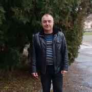  ,   , 58 ,   ,   , c 