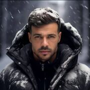  ,   , 31 ,   ,   