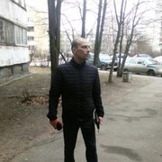  -,   , 38 ,   ,   , c 