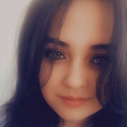  ,  , 25