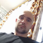  ,  , 34