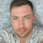 ���������� ����, ���� ������� Sergey, 35 ���, ������������ ��� ������, ����� � ���������