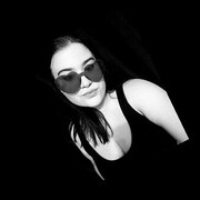 ���������� �������, ������� ������, 25