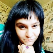 ���������� �������, ���� ������� ������, 30 ���, ������������ 