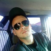 ���������� ���������, ���� ������� ������, 41 ���, ������������ ��� ������, ����� � ���������, c�������� ���������