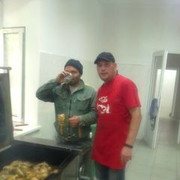 ���������� ���������, ���� ������� ���, 46 ���, ������������ ��� ������