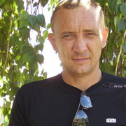  ,   , 46 ,   