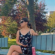  -,   Anastasia, 23 ,   ,   
