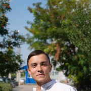  ,   , 27 ,   