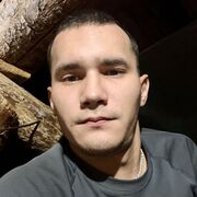  ,   SERGEY, 27 ,   ,   