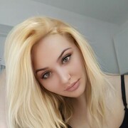  ,   Anna, 32 ,   ,   