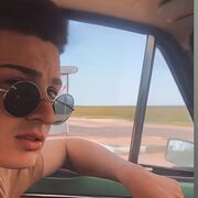  ,  Robert, 22