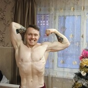 ���������� �����������, ���� ������� ������, 30 ���, ������������ ��� ����� � ���������, c�������� ���������