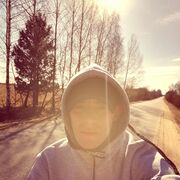 ���������� ������, ���� ������� Konstantin, 31 ���, ������������ ��� ������, ����� � ���������