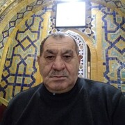  ,   , 62 ,   ,   