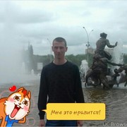  ,   , 34 ,   