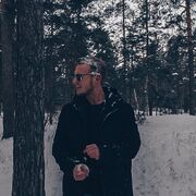 ���������� ���������, ���� ������� ���������, 32 ����, ������������ ��� ������, ����� � ���������