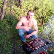 ���������� ������, ���� ������� ��������, 44 ����, ������������ ��� ����� � ���������, c�������� ���������