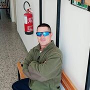  -,  , 32