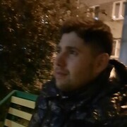  ,   , 30 ,     , c 