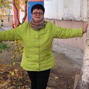  ,   , 75 ,   c , 