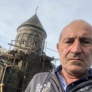 ���������� ������, ���� ������� �����, 56 ���, ������������ ��� ������, ����� � ���������