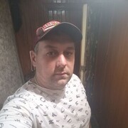  ,  , 33