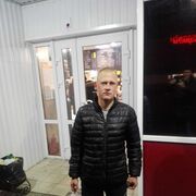  ,   , 32 ,   