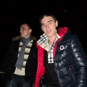  ,   BORIS, 36 ,   ,   , c 