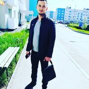  ,   , 30 ,   ,   