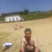  ,   Haykaz, 44 ,   ,   , c 
