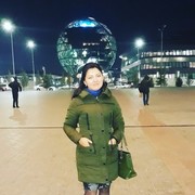  -,   , 41 ,   ,   , c 