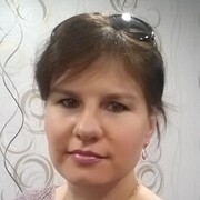  ,   , 50 ,   c 