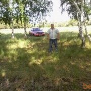 ,   Sergey, 41 ,   ,   , c 