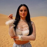 ���������� �����-���������, ���� ������� ������, 23 ����, ������������ ��� ������, ����� � ���������