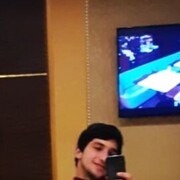 ���������� �����������, ���� ������� ����, 30 ���, ������������ ��� ������, ����� � ���������