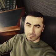  ,   , 35 ,   ,   , 