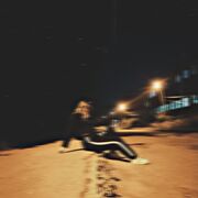  ,   , 20 ,   ,   , c , 