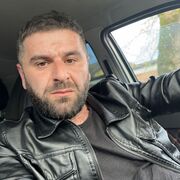  ,  Sergei, 31