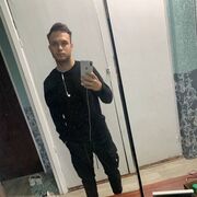  ,   , 24 ,   ,   , c 