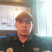 ���������� ������, ���� ������� ������, 30 ���, ������������ ��� ������, ����� � ���������