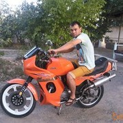 ���������� �����, ���� ������� Mamur, 39 ���, ������������ ��� ������, ����� � ���������, c�������� ���������