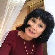  --,   , 59 ,   c 