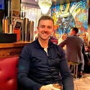 ���������� ���������, ���� ������� ���������, 40 ���, ������������ ��� c�������� ���������