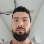 ���������� ��������, ������� ���, 32